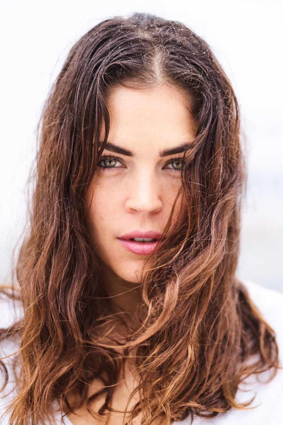 Photo Kelly Thiebaud