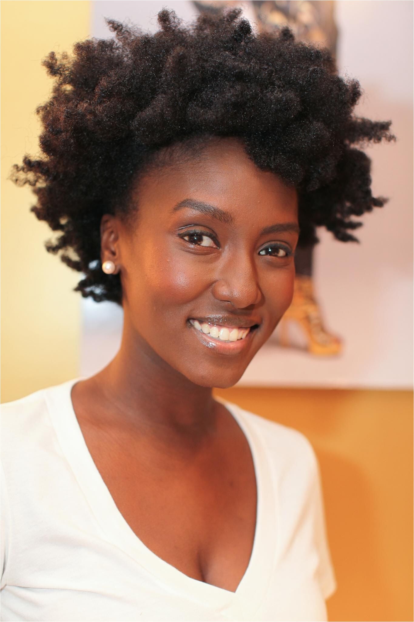 Photo Jade Eshete