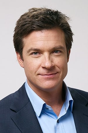 Photo Jason Bateman