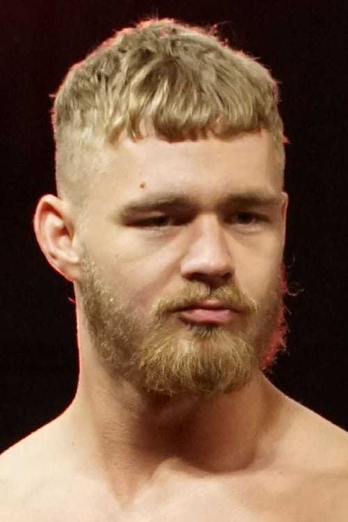 Photo Tyler Bate