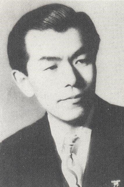 Photo Yūji Koseki