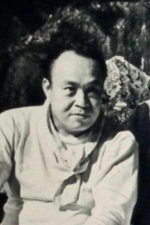 Photo Shōichi Hirose