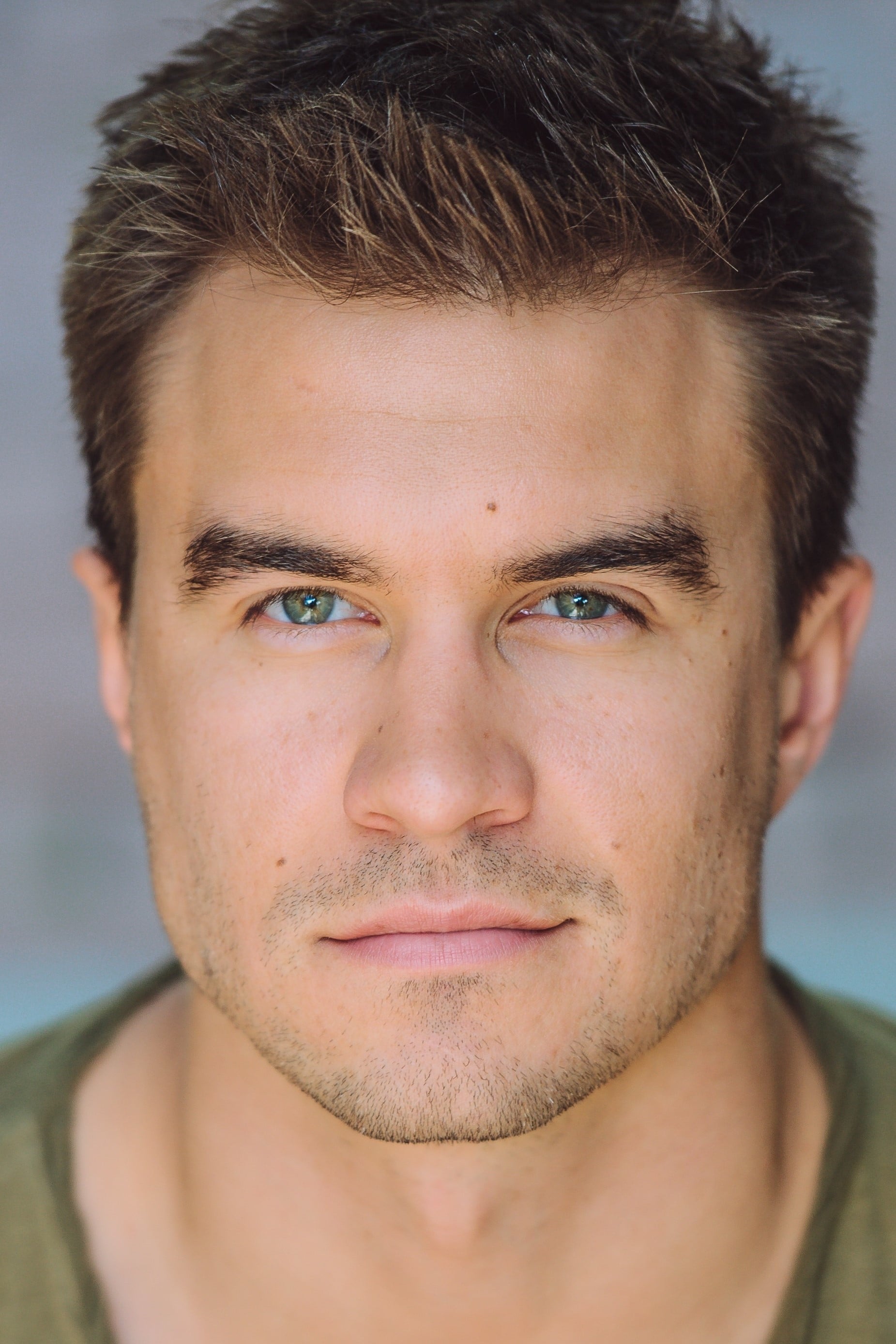 Photo Rob Mayes