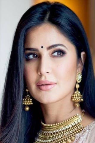 Photo Katrina Kaif