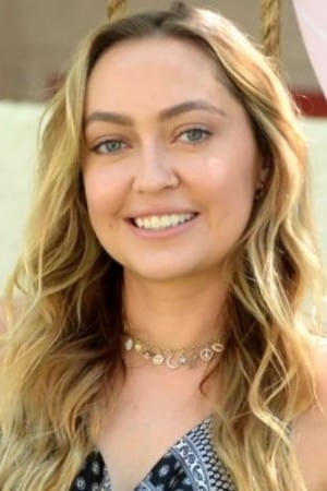 Photo Brandi Cyrus