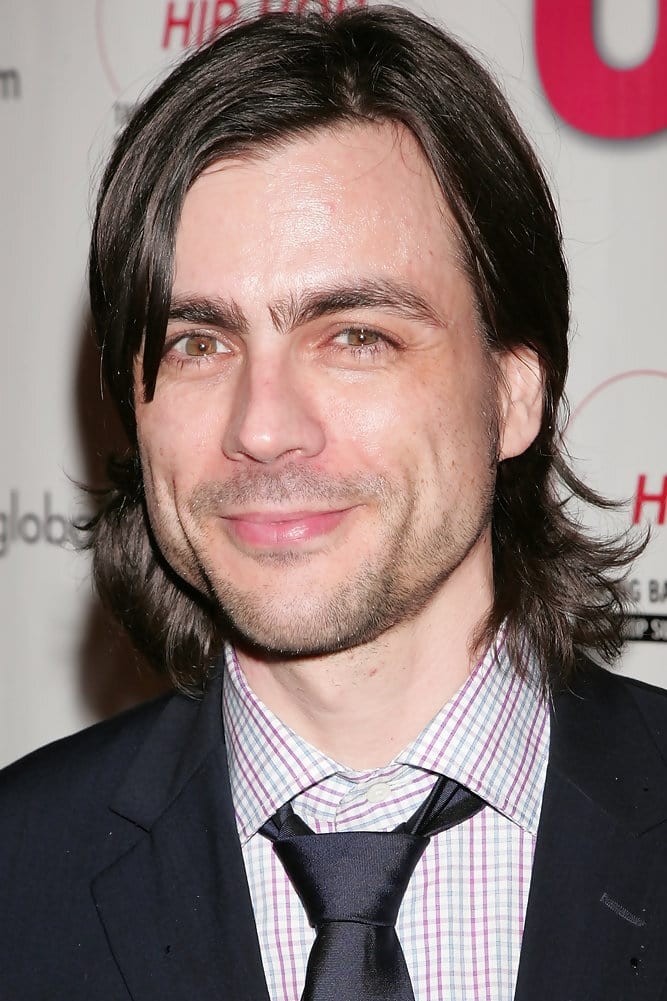 Photo Brian Bell