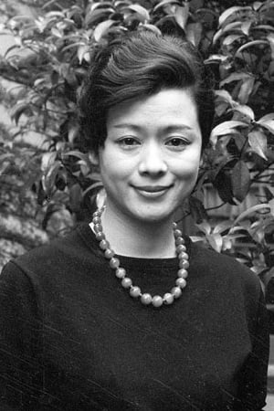 Photo Haruko Katō