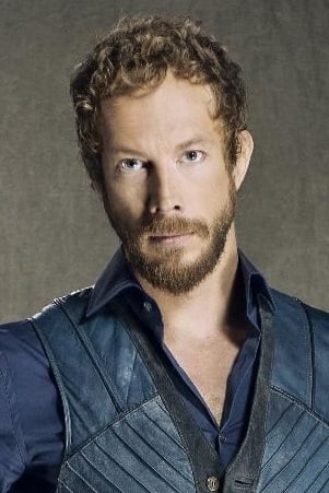 Photo Kristen Holden-Ried