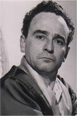 Photo Kenneth Connor