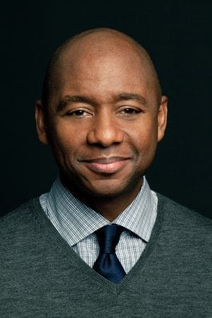 Photo Branford Marsalis