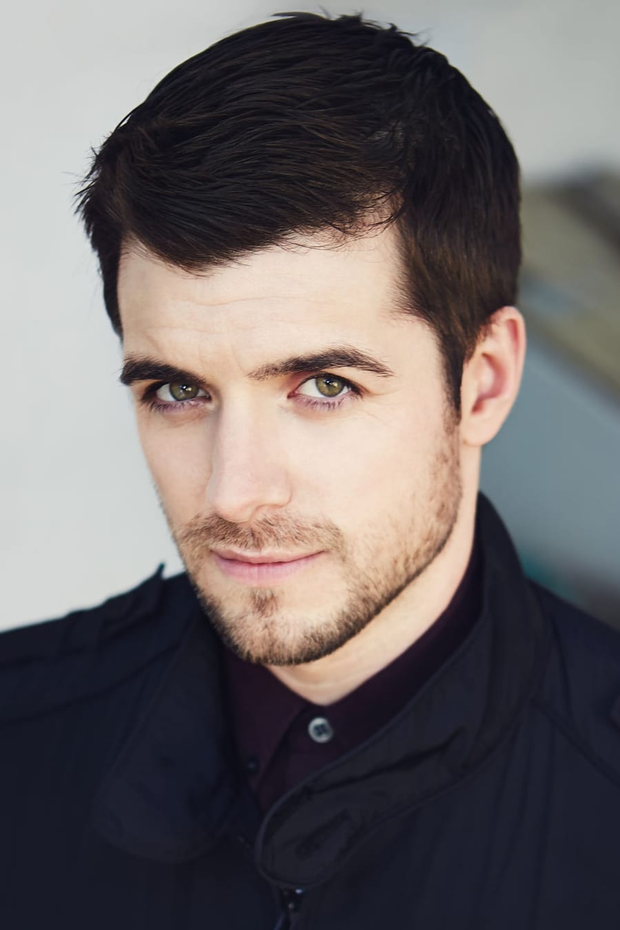 Photo Dan Jeannotte