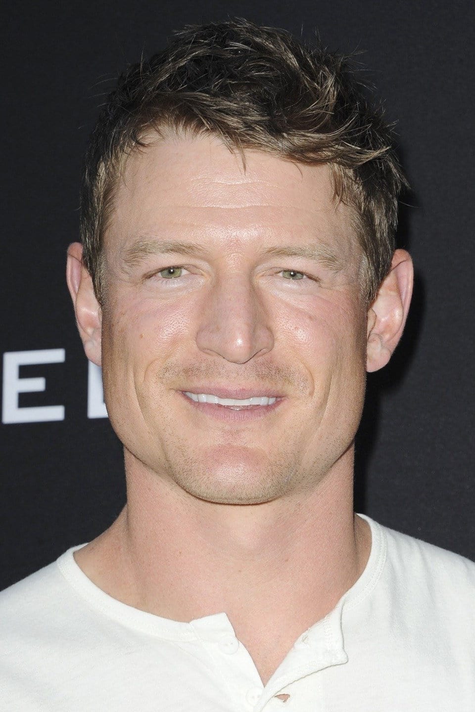 Photo Philip Winchester