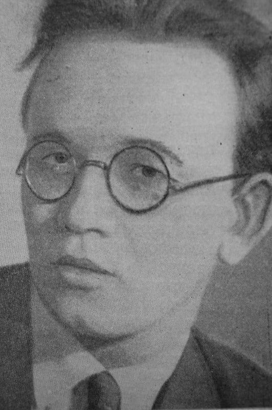 Photo Fyodor Provorov