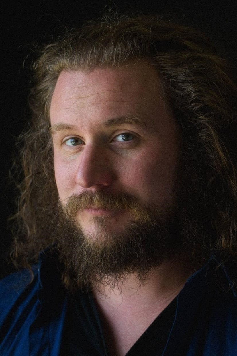 Photo Jim James