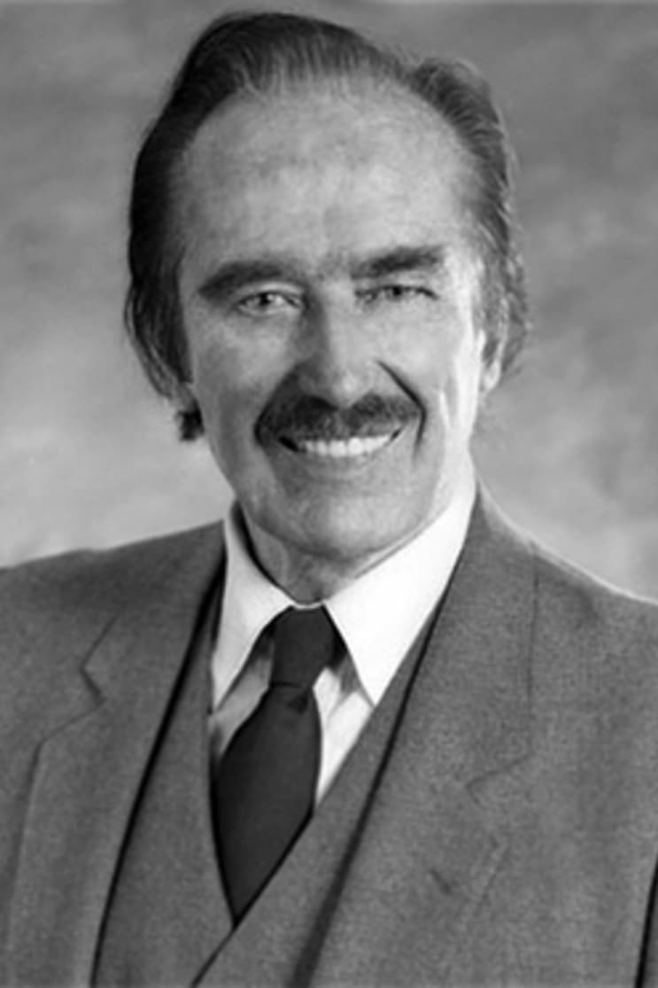 Photo Fred Trump