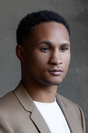 Photo Regis Prograis