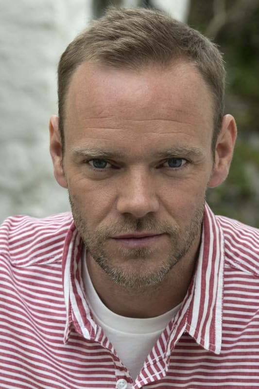 Photo Joe Absolom