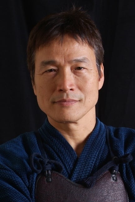 Photo Ken Kensei