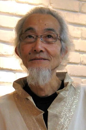 Photo Eiji Maruyama