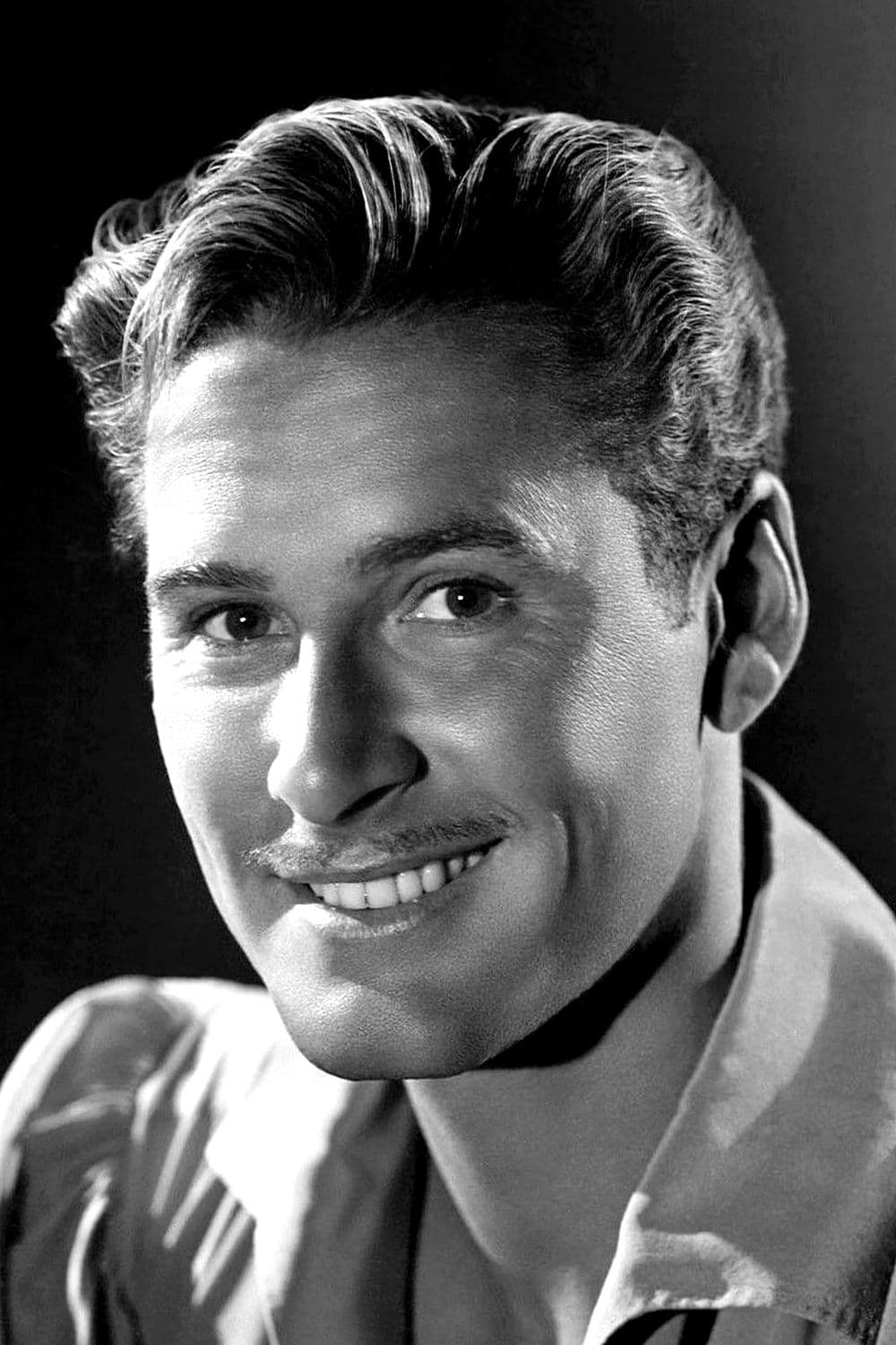 Photo Errol Flynn