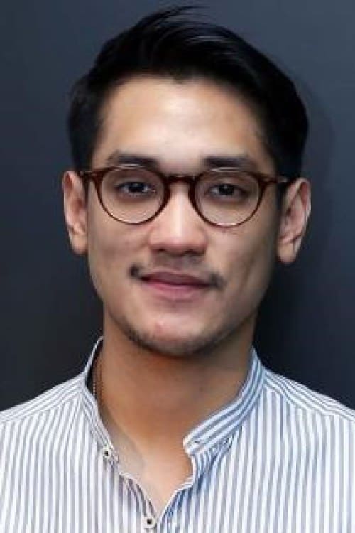 Photo Afgansyah Reza