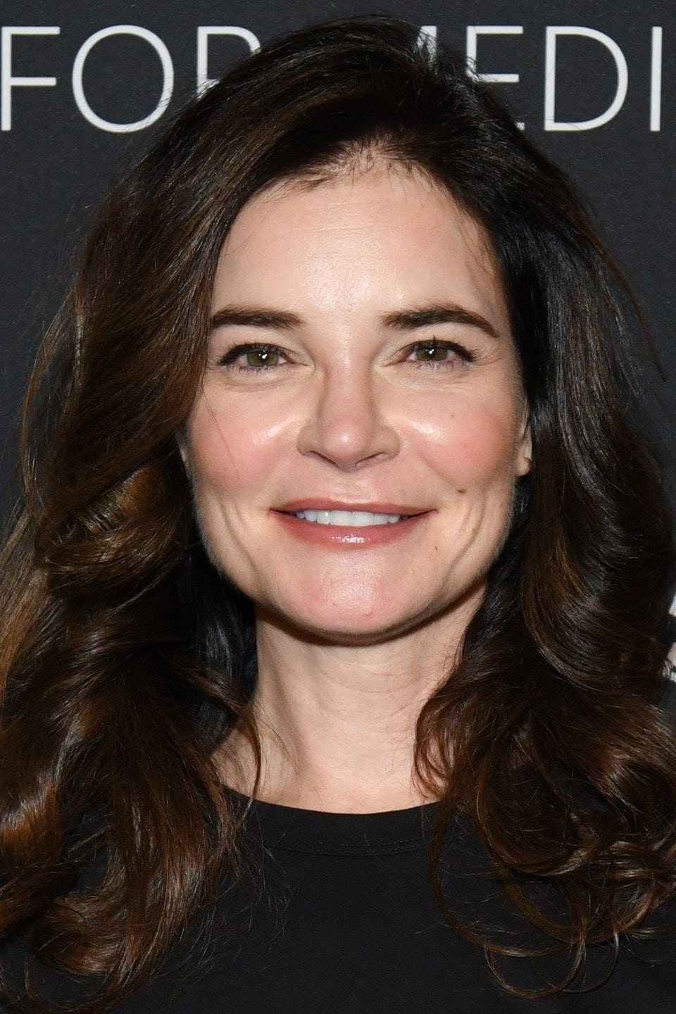 Photo Betsy Brandt