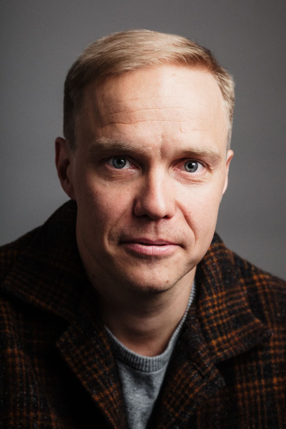 Photo Jarkko Lahti