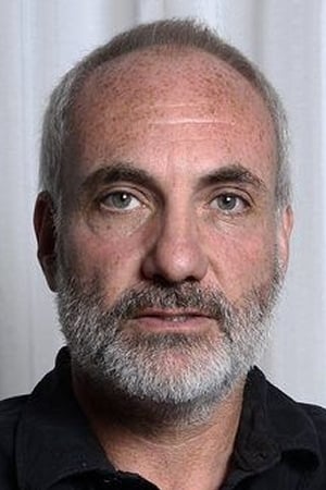 Photo Kim Bodnia