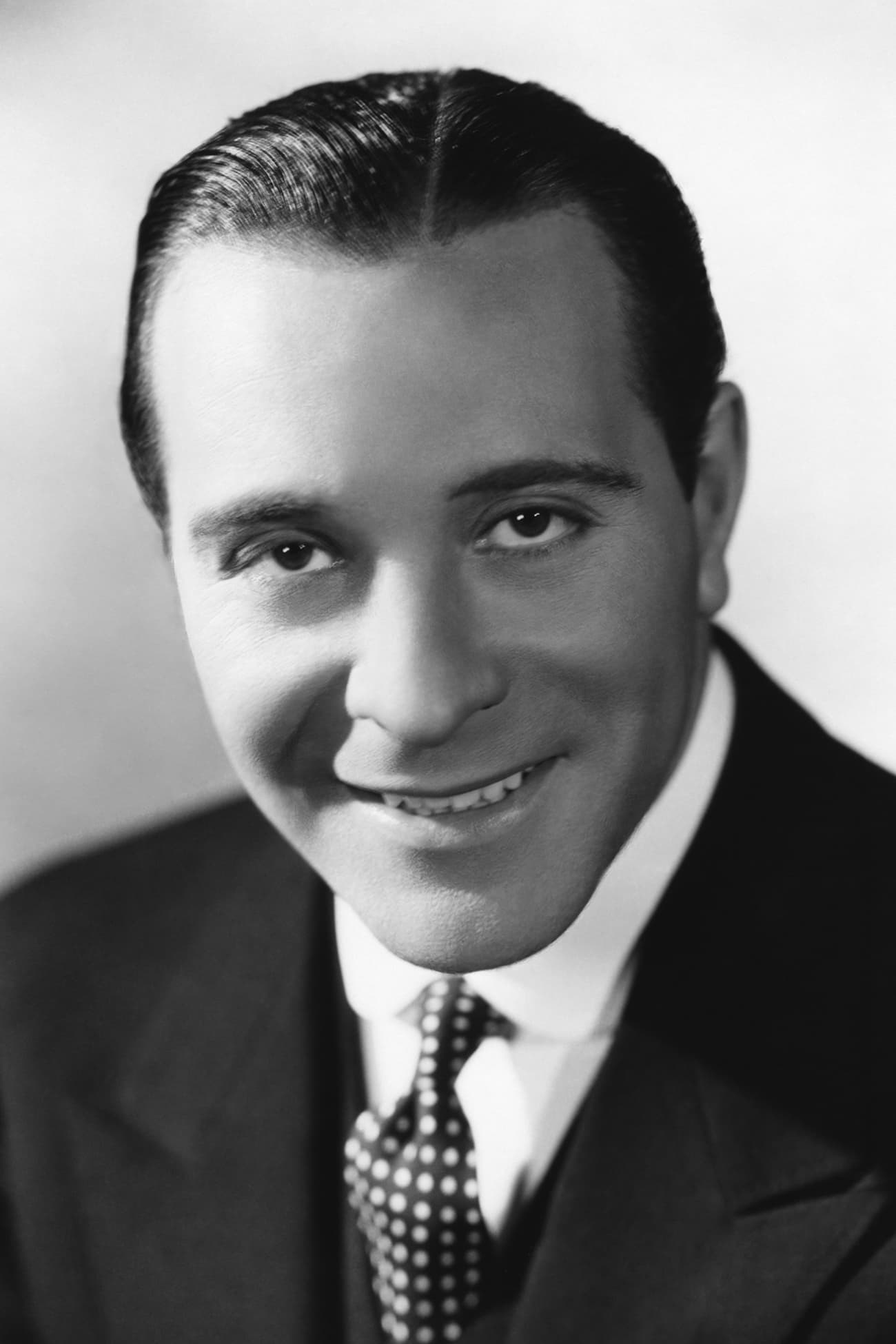 Photo Ricardo Cortez