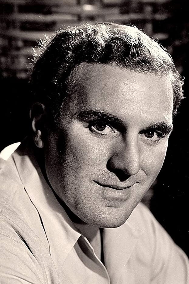 Photo William Bendix