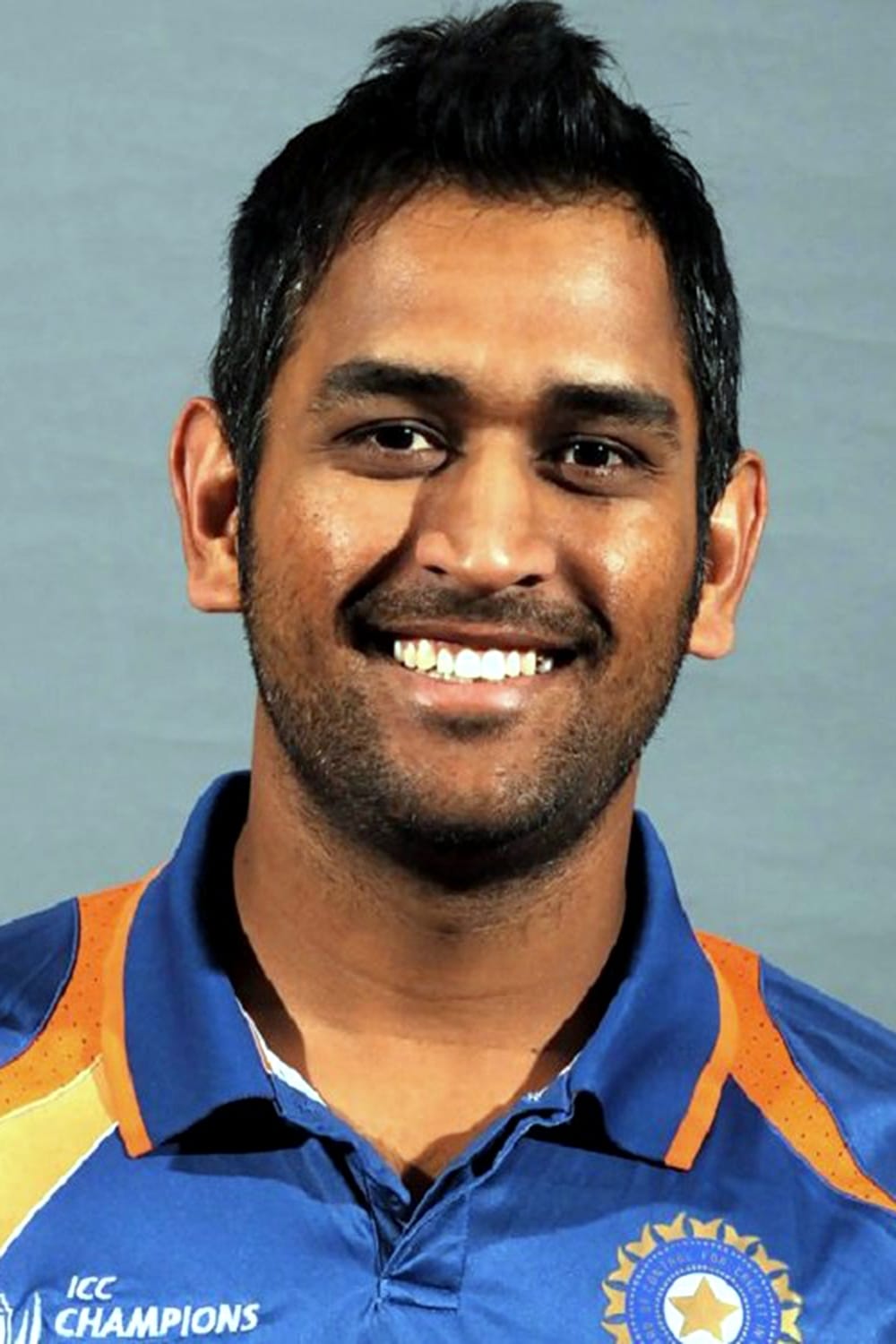 Photo Mahendra Singh Dhoni