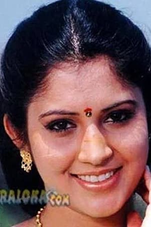 Photo Vijayalakshmi