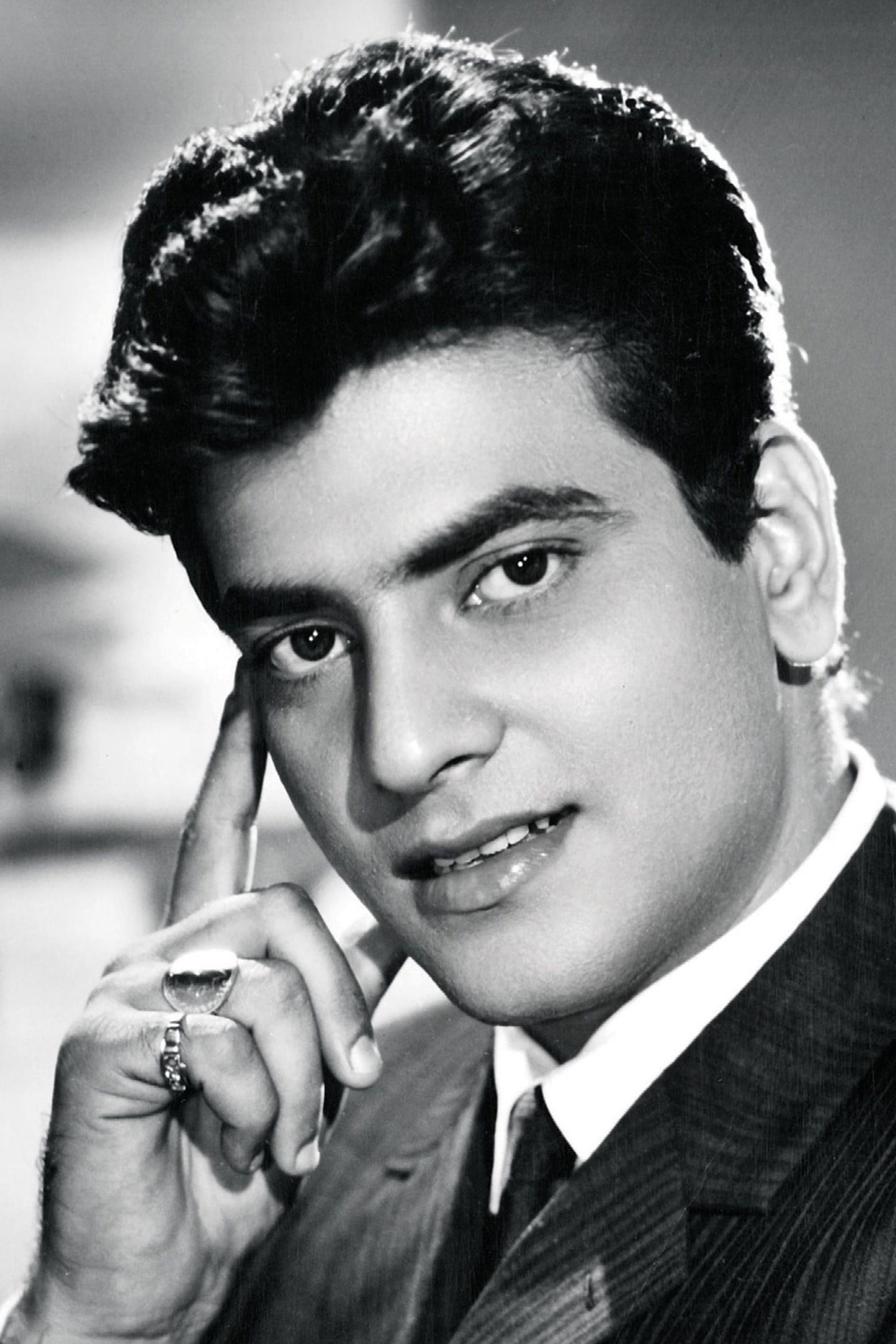 Photo Jeetendra