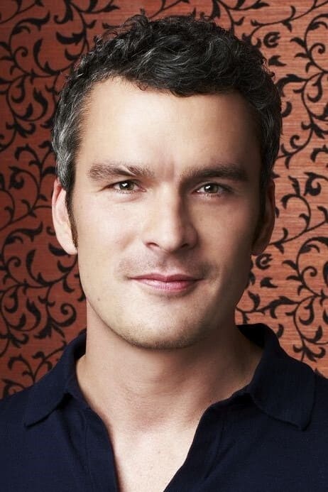 Photo Balthazar Getty