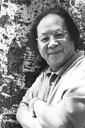 Photo Yang Guangyuan