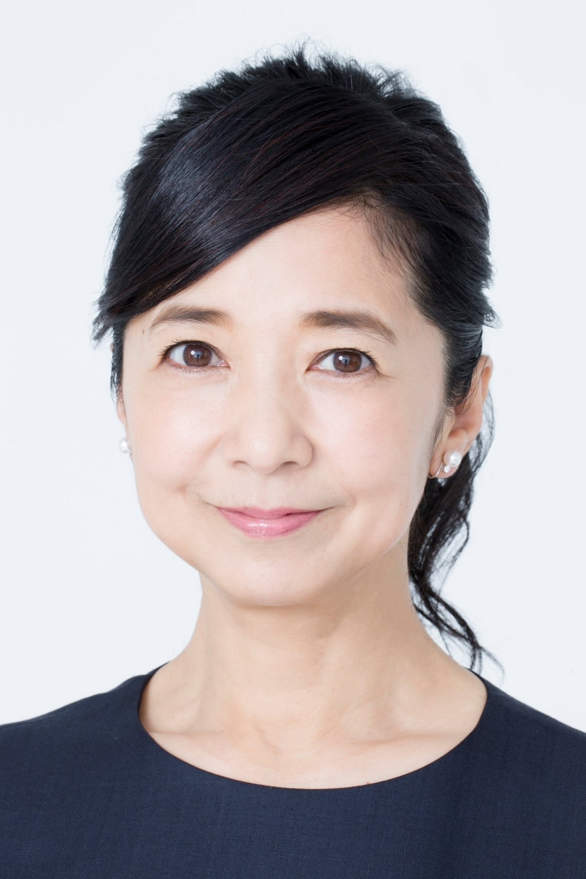 Photo Yoshiko Miyazaki