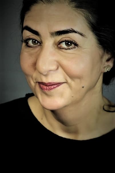 Photo Nilgün Karababa