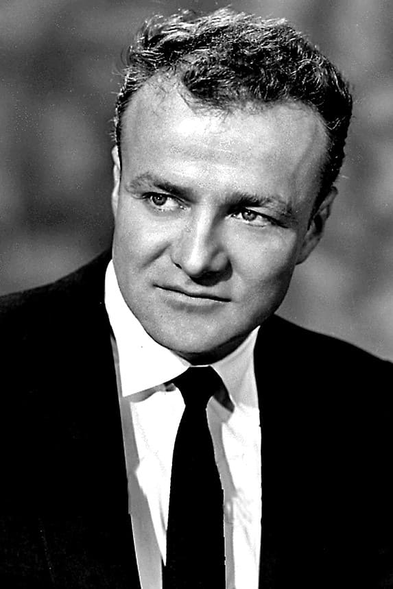 Photo Brian Keith