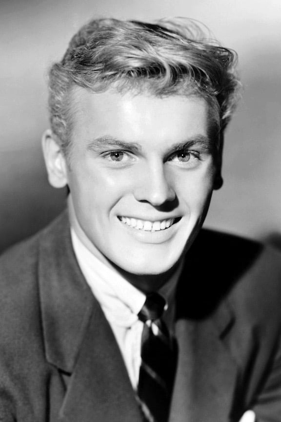 Photo Tab Hunter