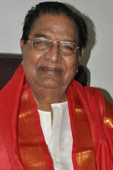 Photo Kaikala Satyanarayana