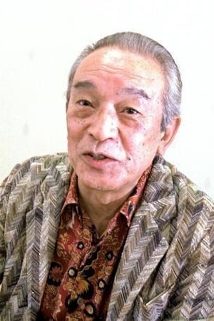 Photo Kei Satō