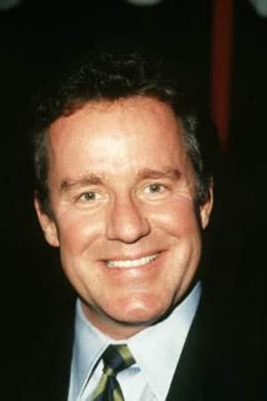 Photo Phil Hartman