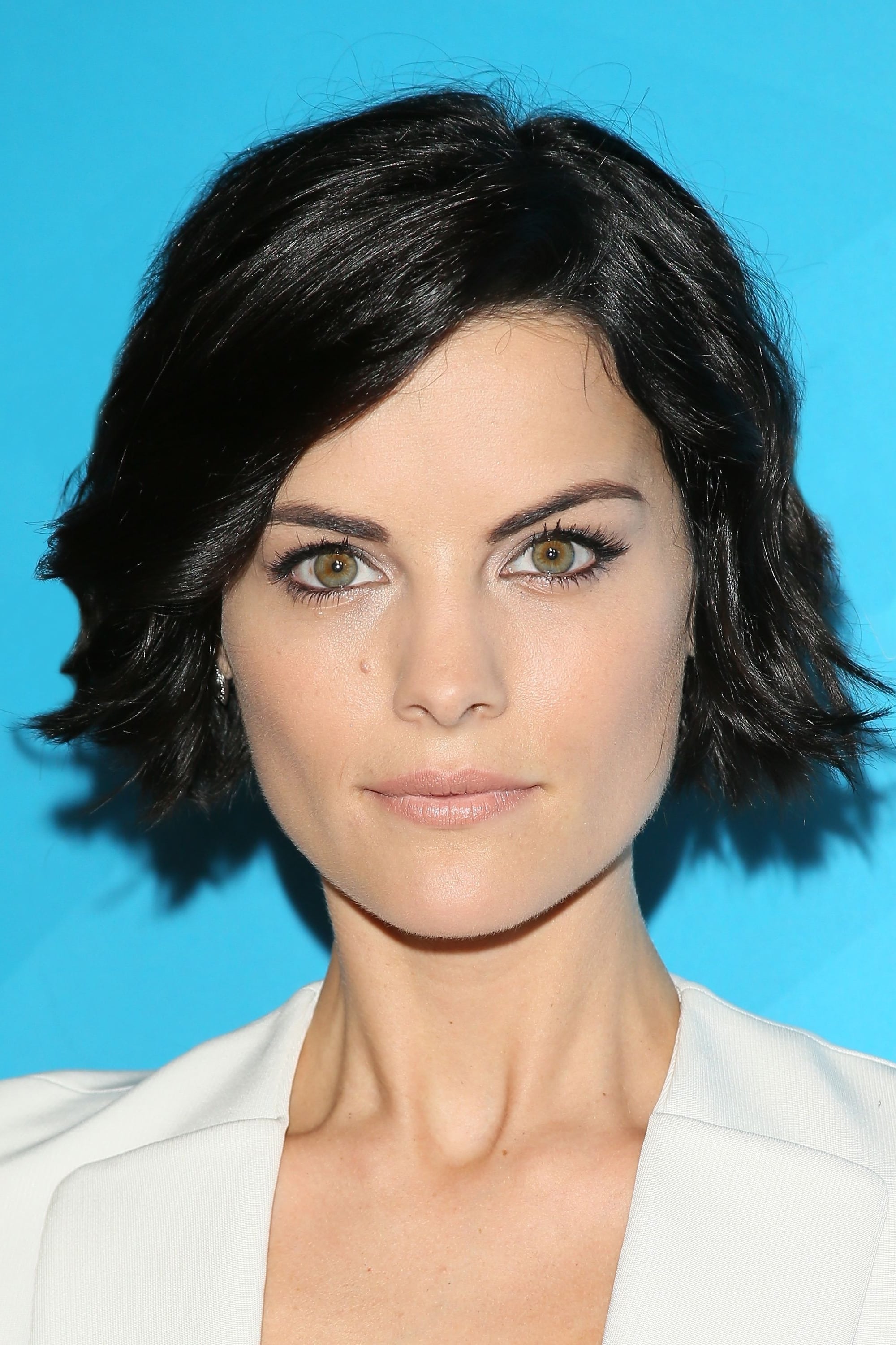 Photo Jaimie Alexander