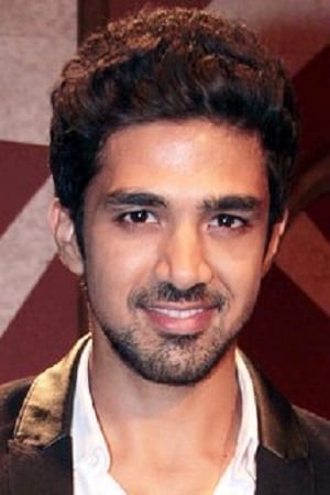 Photo Saqib Saleem