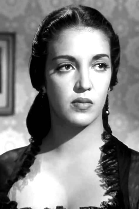 Photo Katy Jurado