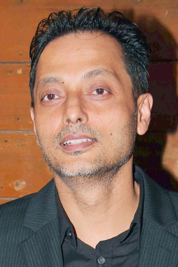 Photo Sujoy Ghosh