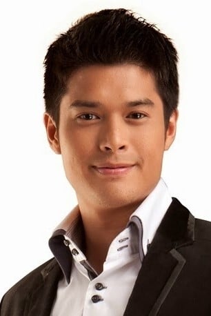 Photo JC de Vera