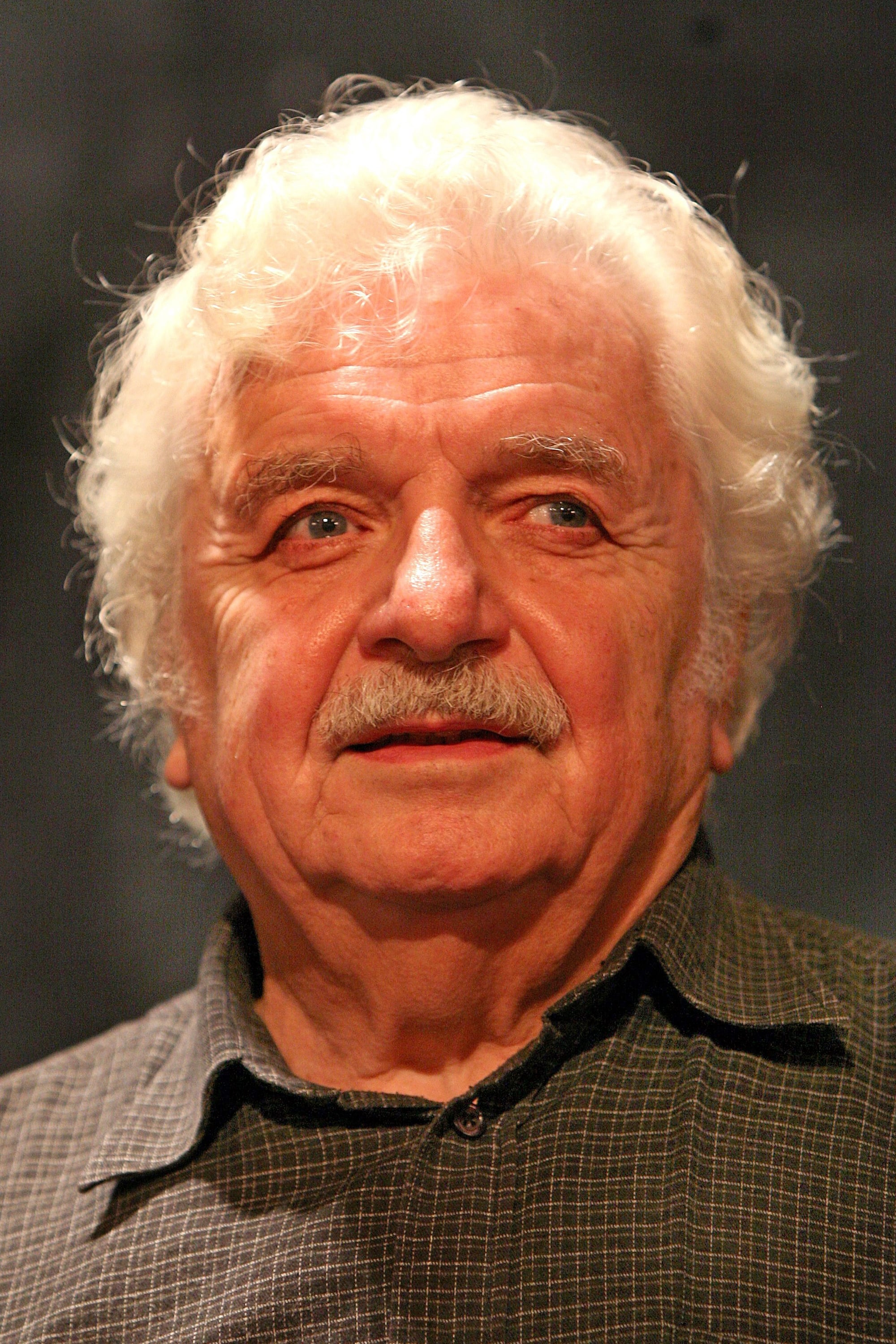 Photo Ladislav Smoljak