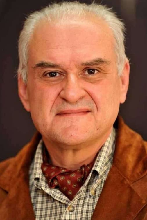 Photo Selim Gürata