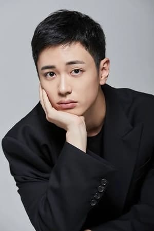 Photo Seo Byuk-joon